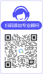 隆化律师在线咨询