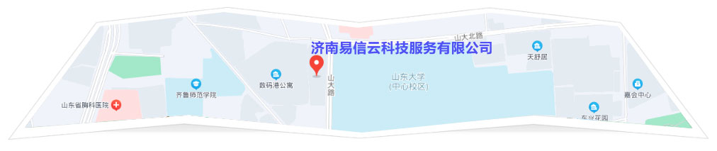 隆化律师在线咨询