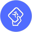 隆化律师在线咨询